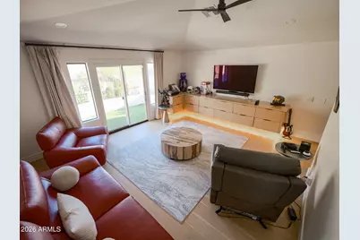 2024 E Granite View Drive, Phoenix, AZ 85048 - Photo 27