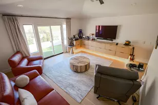 2024 E Granite View Dr, Phoenix, AZ 85048 - Photo 27