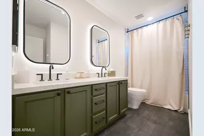 2024 E Granite View Drive, Phoenix, AZ 85048 - Photo 23