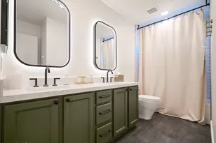 2024 E Granite View Dr, Phoenix, AZ 85048 - Photo 23