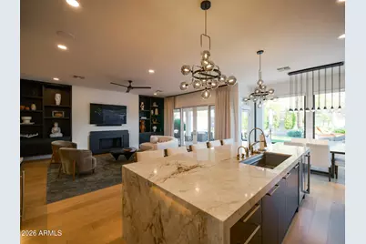 2024 E Granite View Drive, Phoenix, AZ 85048 - Photo 61