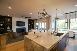 2024 E Granite View Dr, Phoenix, AZ 85048 - Photo 61