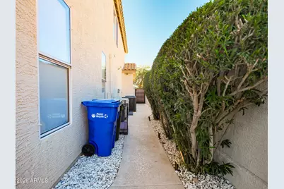 2024 E Granite View Drive, Phoenix, AZ 85048 - Photo 15