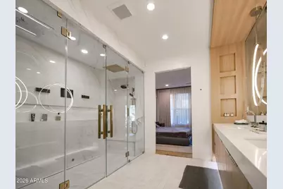 2024 E Granite View Drive, Phoenix, AZ 85048 - Photo 41