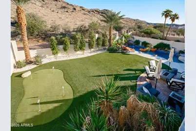 2024 E Granite View Drive, Phoenix, AZ 85048 - Photo 19