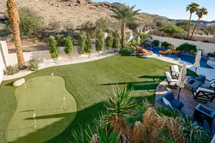 2024 E Granite View Dr, Phoenix, AZ 85048 - Photo 19