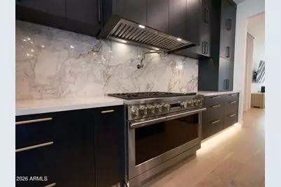 2024 E Granite View Drive, Phoenix, AZ 85048 - Photo 53