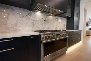 2024 E Granite View Dr, Phoenix, AZ 85048 - Photo 53