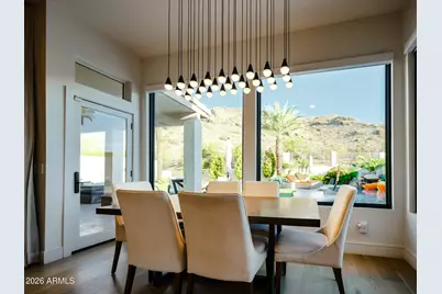 2024 E Granite View Drive, Phoenix, AZ 85048 - Photo 55