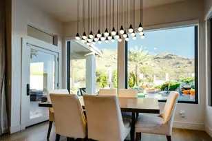 2024 E Granite View Dr, Phoenix, AZ 85048 - Photo 55