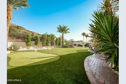 2024 E Granite View Drive, Phoenix, AZ 85048 - Photo 13
