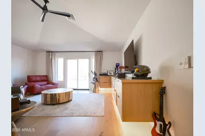 2024 E Granite View Drive, Phoenix, AZ 85048 - Photo 31