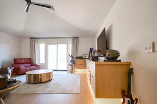 2024 E Granite View Dr, Phoenix, AZ 85048 - Photo 31