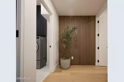 2024 E Granite View Drive, Phoenix, AZ 85048 - Photo 47