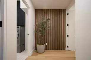 2024 E Granite View Dr, Phoenix, AZ 85048 - Photo 47