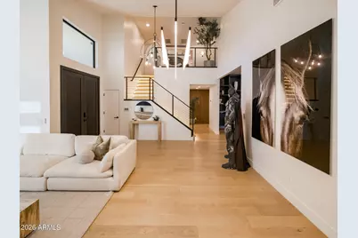 2024 E Granite View Drive, Phoenix, AZ 85048 - Photo 67