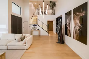 2024 E Granite View Dr, Phoenix, AZ 85048 - Photo 67