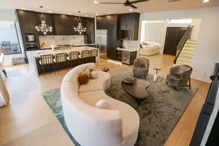 2024 E Granite View Dr, Phoenix, AZ 85048 - Photo 63