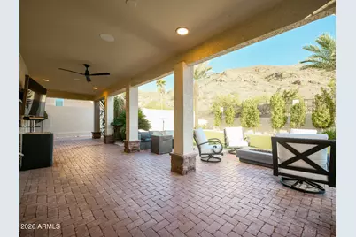 2024 E Granite View Drive, Phoenix, AZ 85048 - Photo 17