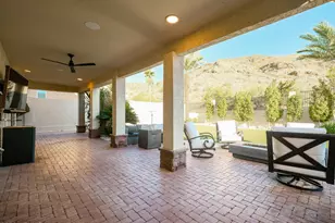 2024 E Granite View Dr, Phoenix, AZ 85048 - Photo 17