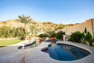 2024 E Granite View Dr, Phoenix, AZ 85048 - Photo 9