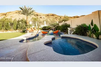 2024 E Granite View Drive, Phoenix, AZ 85048 - Photo 9