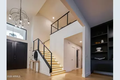 2024 E Granite View Drive, Phoenix, AZ 85048 - Photo 65