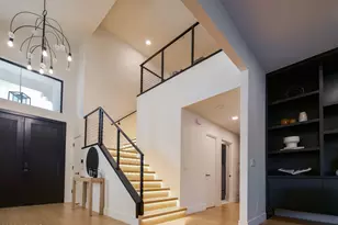 2024 E Granite View Dr, Phoenix, AZ 85048 - Photo 65