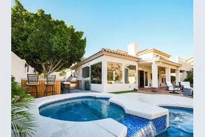 2024 E Granite View Drive, Phoenix, AZ 85048 - Photo 7