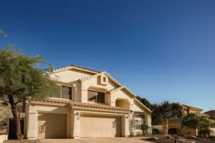 2024 E Granite View Dr, Phoenix, AZ 85048 - Photo 1