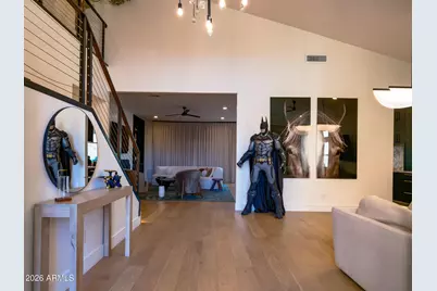 2024 E Granite View Drive, Phoenix, AZ 85048 - Photo 75