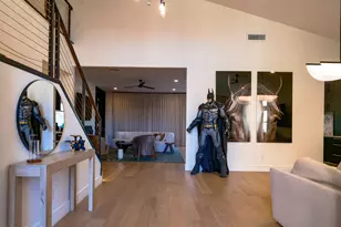 2024 E Granite View Dr, Phoenix, AZ 85048 - Photo 75