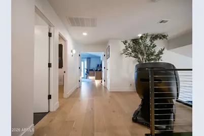 2024 E Granite View Drive, Phoenix, AZ 85048 - Photo 33