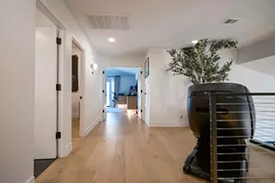 2024 E Granite View Dr, Phoenix, AZ 85048 - Photo 33