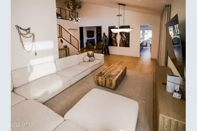 2024 E Granite View Drive, Phoenix, AZ 85048 - Photo 69