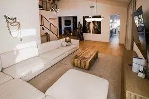 2024 E Granite View Dr, Phoenix, AZ 85048 - Photo 69