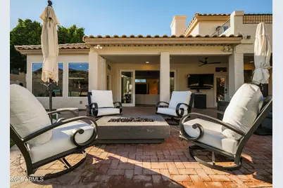 2024 E Granite View Drive, Phoenix, AZ 85048 - Photo 3