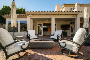 2024 E Granite View Dr, Phoenix, AZ 85048 - Photo 3