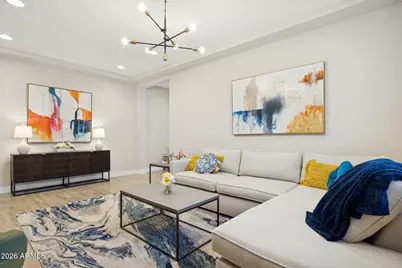 6875 W Spur Drive, Peoria, AZ 85383 - Photo 5