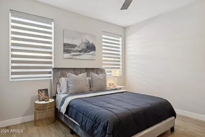 6875 W Spur Drive, Peoria, AZ 85383 - Photo 21