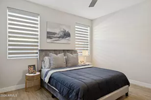 6875 W Spur Dr, Peoria, AZ 85383 - Photo 21