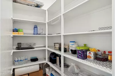 6875 W Spur Drive, Peoria, AZ 85383 - Photo 15