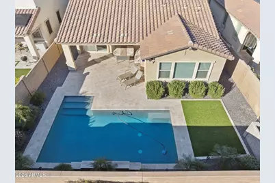 6875 W Spur Drive, Peoria, AZ 85383 - Photo 31