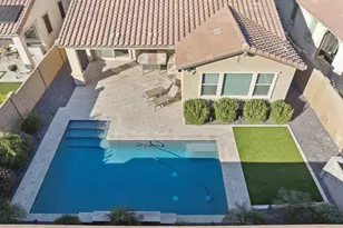 6875 W Spur Dr, Peoria, AZ 85383 - Photo 31