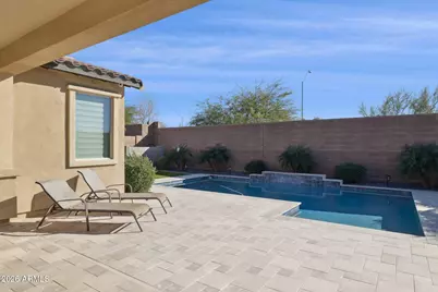 6875 W Spur Drive, Peoria, AZ 85383 - Photo 31