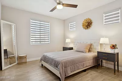 6875 W Spur Drive, Peoria, AZ 85383 - Photo 23