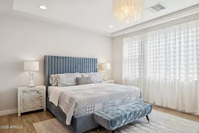 6875 W Spur Drive, Peoria, AZ 85383 - Photo 5