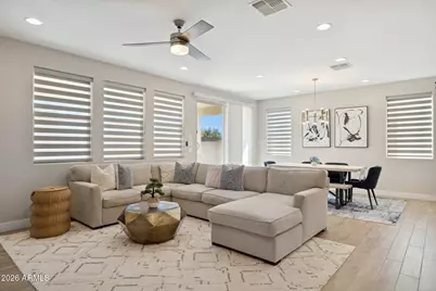 6875 W Spur Drive, Peoria, AZ 85383 - Photo 11