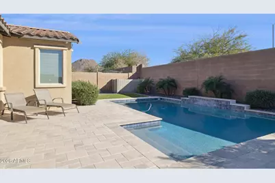 6875 W Spur Drive, Peoria, AZ 85383 - Photo 33