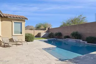 6875 W Spur Dr, Peoria, AZ 85383 - Photo 33